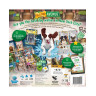Настолна игра Bark Avenue - Семейна