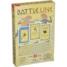 Настолна игра Battle Line - Стратегическа