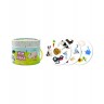 Настолна игра Be quick! Farm - Детска