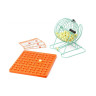 Настолна игра Bingo Vintage Memories - Семейна