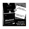 Настолна игра Blackout - Парти
