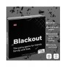 Настолна игра Blackout - Парти