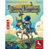 Настолна игра Bloom Kingdom (English Edition) - Семейна
