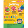 Настолна игра Bo Bo Bon - Детска