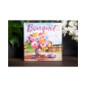 Настолна игра Bouquet - Стратегическа