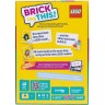 Настолна игра Brick like this! - Парти