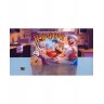 Настолна игра Bugs in the Kitchen - Детска