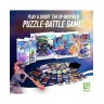 Настолна игра Bullet Star Reprint - Семейна