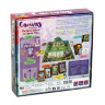 Настолна игра Canvas (Second Edition) - Семейна