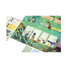 Настолна игра Canvas (Second Edition) - Семейна