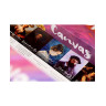 Настолна игра Canvas (Second Edition) - Семейна