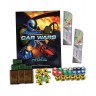 Настолна игра Car Wars - Тематична