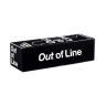 Настолна игра Cards Against Humanity: Out of Line - Парти