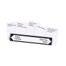 Настолна игра Cards Against Humanity: Out of Line - Парти