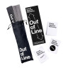 Настолна игра Cards Against Humanity: Out of Line - Парти