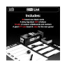 Настолна игра Cards Against Humanity: Shit List - Парти