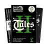 Настолна игра Cards Against Humanity: Tales Vol. 2 - Парти