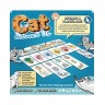 Настолна игра Cat Between Us - Семейна