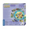 Настолна игра Catan: Енергийни Ресурси - Стратегическа