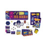 Настолна игра CatStronauts: The Board Game - Кооперативна