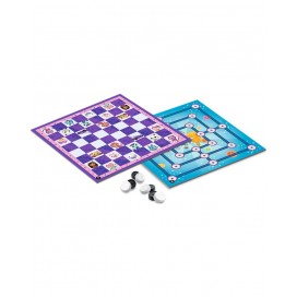 hover image