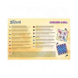 hover image