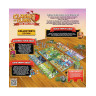 Настолна игра Clash of Clans: The Epic Raid (Collector's Edition) - Стратегическа