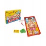 Настолна игра Classic Operation - Детска