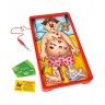 Настолна игра Classic Operation - Детска
