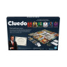 Настолна игра Cluedo Classic (Refresh) - Семейна
