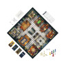 Настолна игра Cluedo Classic (Refresh) - Семейна