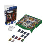 Настолна игра Cluedo: Grab & Go! - Семейна