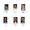 Настолна игра Cluedo: James Bond 007 - Семейна