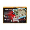 Настолна игра Cluedo: Naruto - Семейна