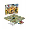 Настолна игра Cluedo: One Piece - Семейна