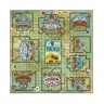 Настолна игра Cluedo: One Piece - Семейна