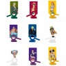 Настолна игра Cluedo: One Piece - Семейна
