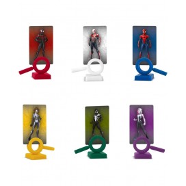 hover image