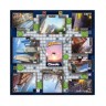 Настолна игра Cluedo - Spider-man - Семейна