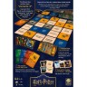 Настолна игра Codenames: Back to Hogwarts - Парти