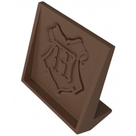 Настолна игра Codenames: Back to Hogwarts - Парти