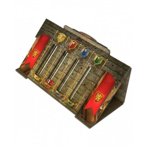 Настолна игра Codenames: Back to Hogwarts - Парти