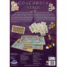  Настолна игра Concordia - Venus
