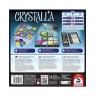 Настолна игра Crystalla - Семейна