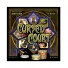 Настолна игра Cursed Court - Семейна