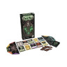 Настолна игра Dark Pact - Стратегическа