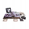 Настолна игра Dark Souls: The Board Game - The Painted World of Ariamis Core Set - кооперативна