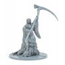 Настолна игра Dark Souls: The Board Game - The Painted World of Ariamis Core Set - кооперативна