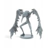 Настолна игра Dark Souls: The Board Game - The Painted World of Ariamis Core Set - кооперативна