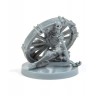 Настолна игра Dark Souls: The Board Game - The Painted World of Ariamis Core Set - кооперативна